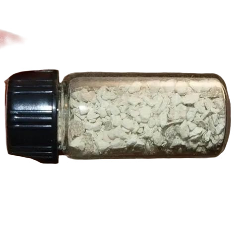 Copper Iodide