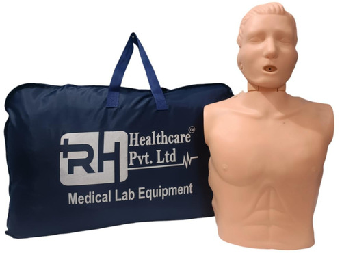 CPR Manikin