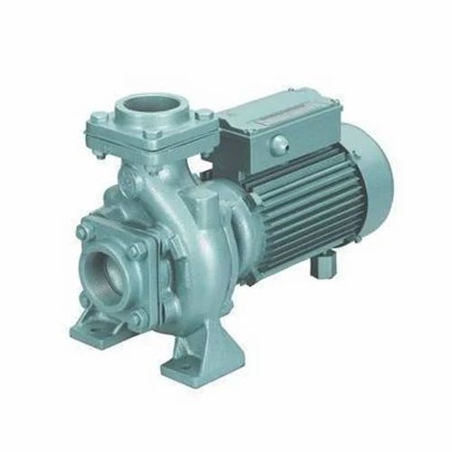 Cri Centrifugal Monoblock Water Pump