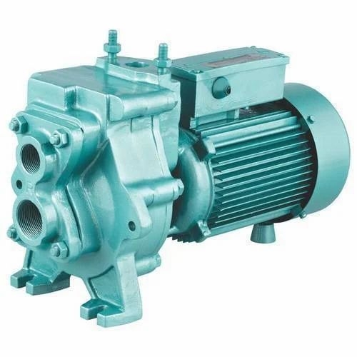 Cri Water Pump