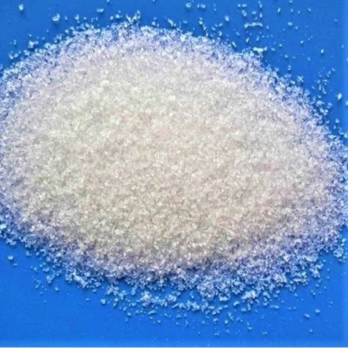 Crystal Aluminium Chloride