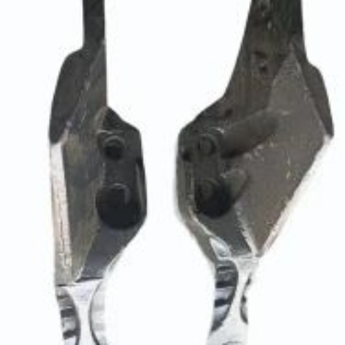 Cutter Kit Jcb Part
