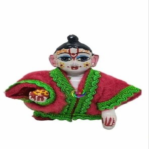laddu gopal dress