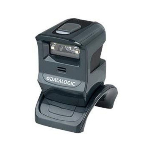 Datalogic Gps4400 Barcode Scanner