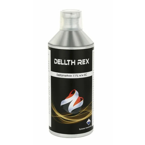 Deltamethrin 11 W W EC Insecticide