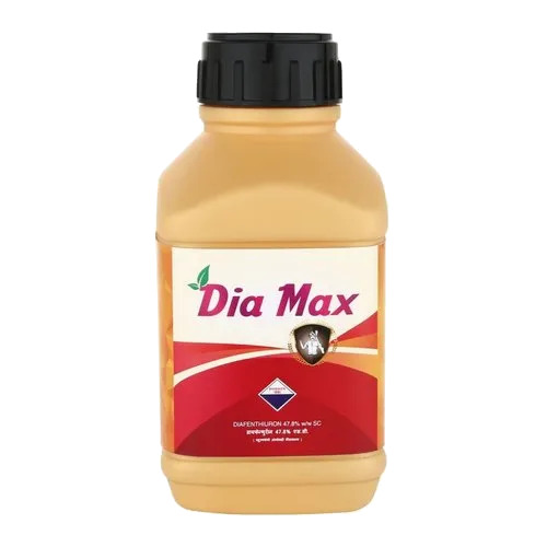 Diafenthiuron 50 WP Insecticide