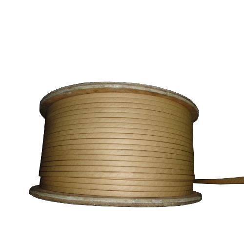 Dpc Aluminium Strip