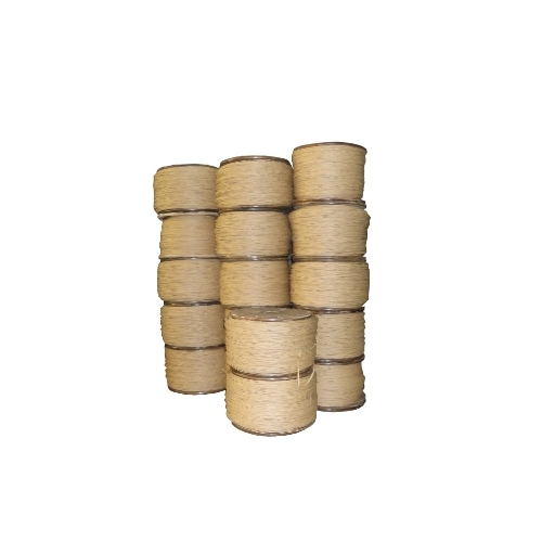 Dpc Aluminium Wire