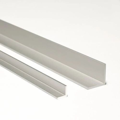 Durable Aluminium Angle