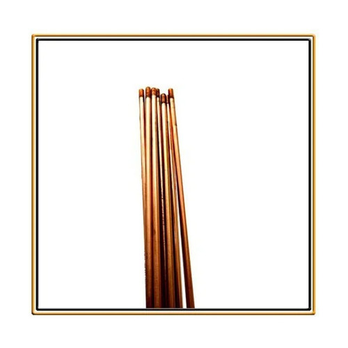 EGTEK21 Telecom Earthing Rod