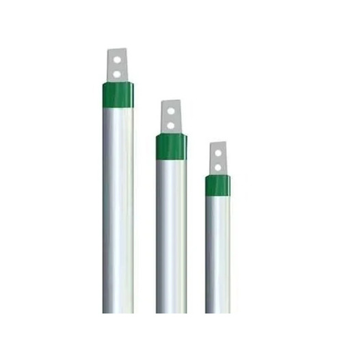Electrical Copper Bonded Earthing Electrode
