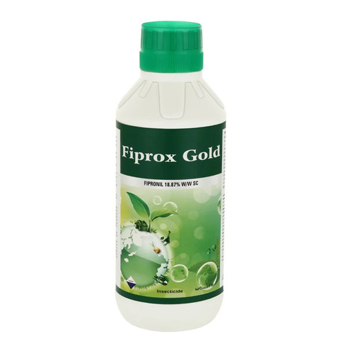 Fipronil 18.87 SC Insecticide