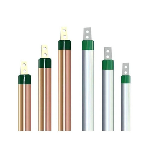 G1 Chemical Earthing Electrode