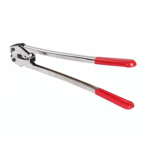Hand Crimping Tool