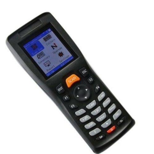 Hgrt Hgs 007c Pos Machine