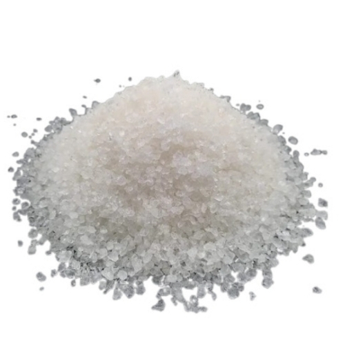 Hyflo Supercel Crystal 