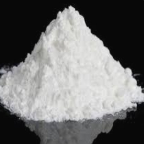 Hyflo Supercel Technical Grade