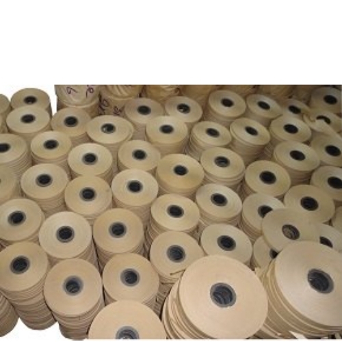 Insulating Kraft Paper Tapes
