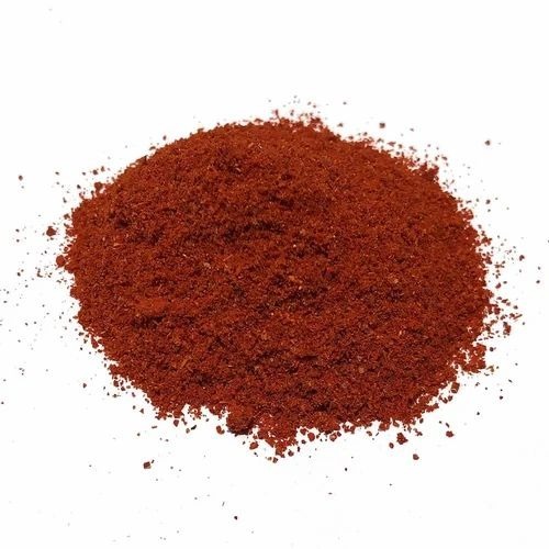 Kanda Lasun Masala Powder 500g