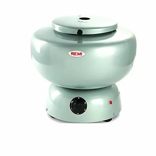 Laboratory Centrifuge Machine