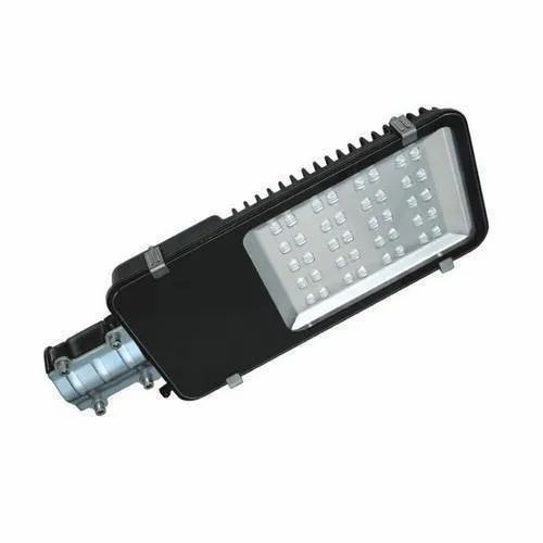 Led Street Light