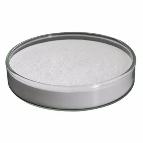 Lithium Fluoride