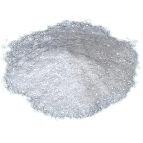 Lithium Iodide