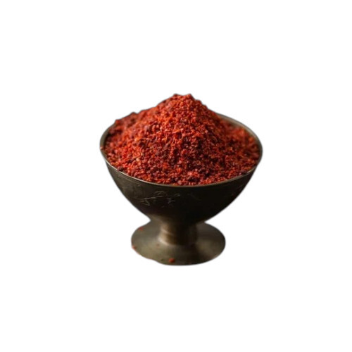 Loose Achar Masala Powder