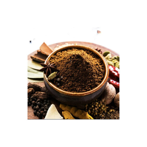 Loose Garam Masala Powder