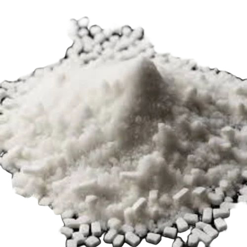 Methyl Magnesium Iodide