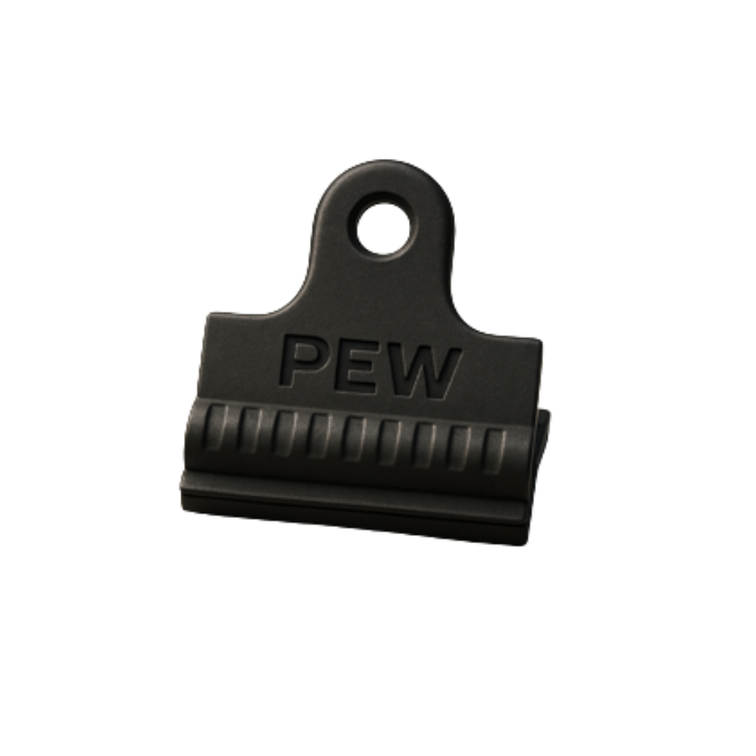 Mild Steel Puzzolana Vsi 840 Crusher Rotor Tip