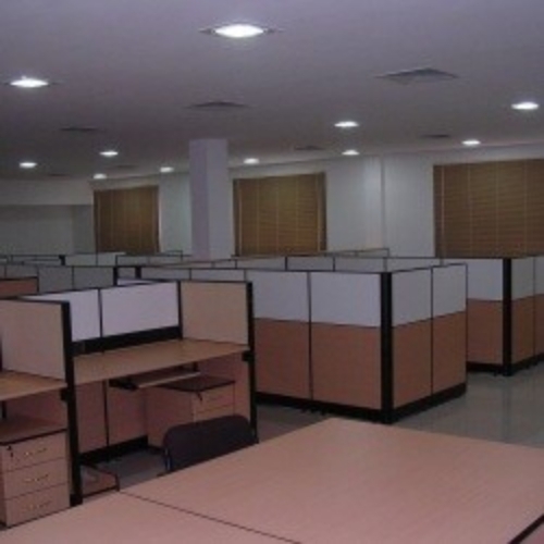 Office Furniture
