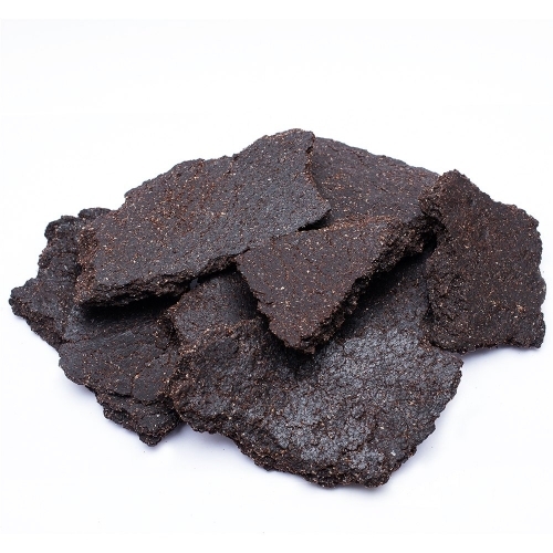 Oil Cake