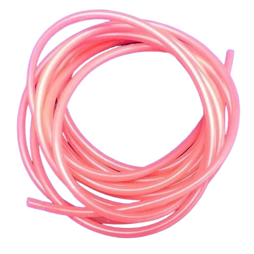 silicone tube