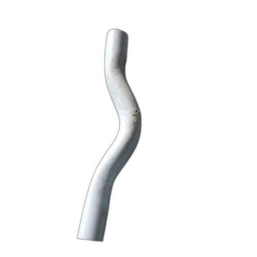 Pipe Bend