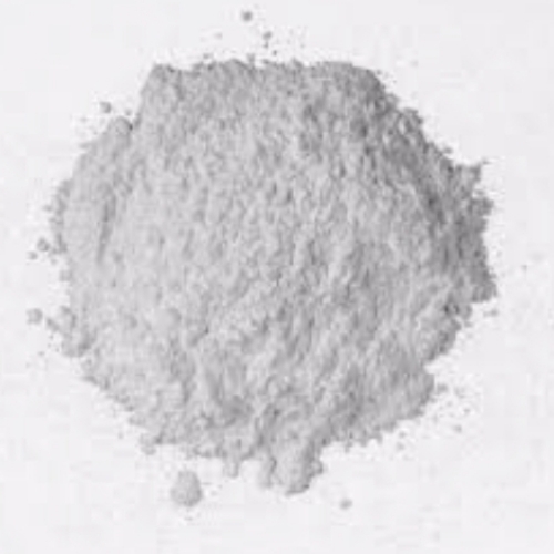 Poly Aluminium Chloride - Industrial Grade Powder, 99% Purity, 2-Year Shelf Life | Effective Coagulating Agent for Wide pH Range, Low Sludge Formation, High Water Purity, Rapid Settling Performance