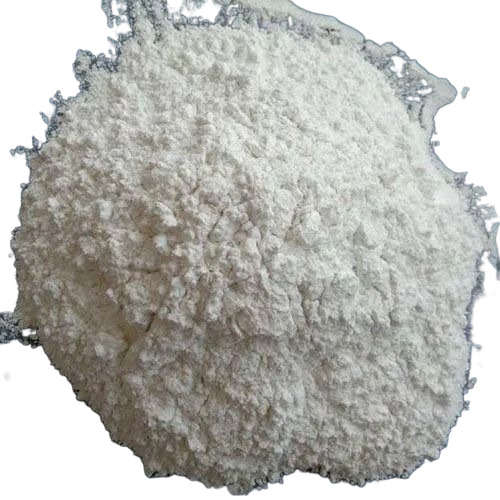 Potassium Bifluoride Pure
