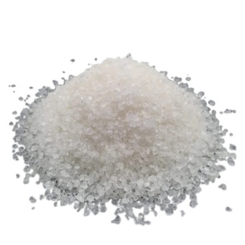 Potassium Chloride Crystal