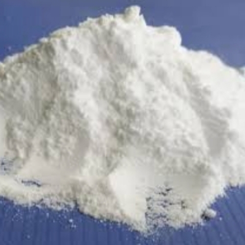 Potassium Chloride Powder - White Granular, Highly Soluble in Water, Stable Neutral pH Solution | Industrial Electrolyte Replenisher, Fertilizer-Grade Compound