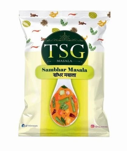 Sambhar Masala Powder 50g