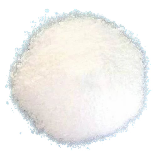 Sodium Benzoate Powder