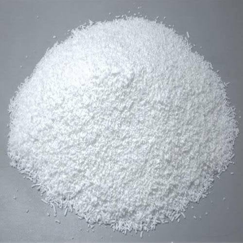 Sodium Lauryl Sulfate Powder