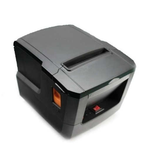 Sol802 Pos Printer