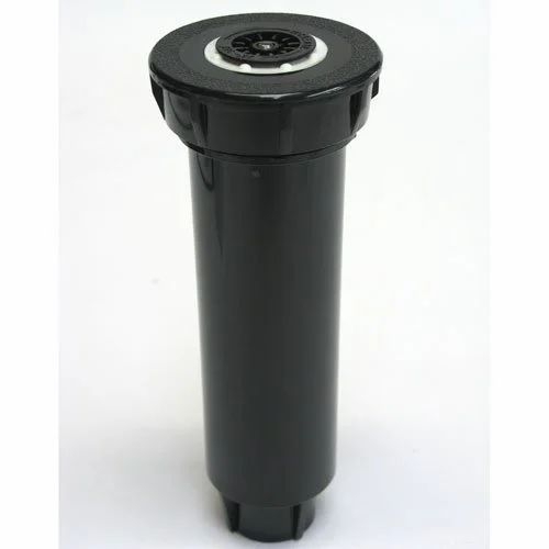 Sprinkler Spray Nozzel