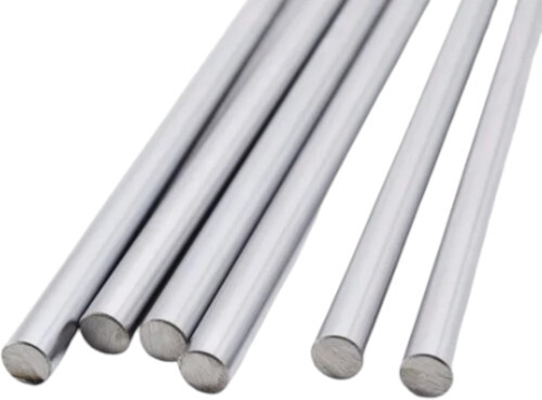 SS 304 Rod