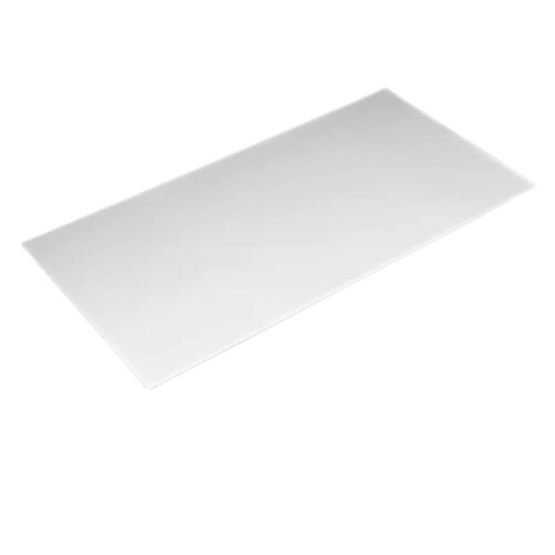 SS 304 Sheet