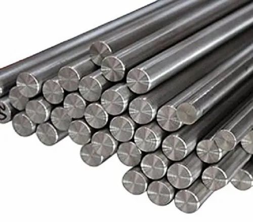 Ss 310 Round Bar