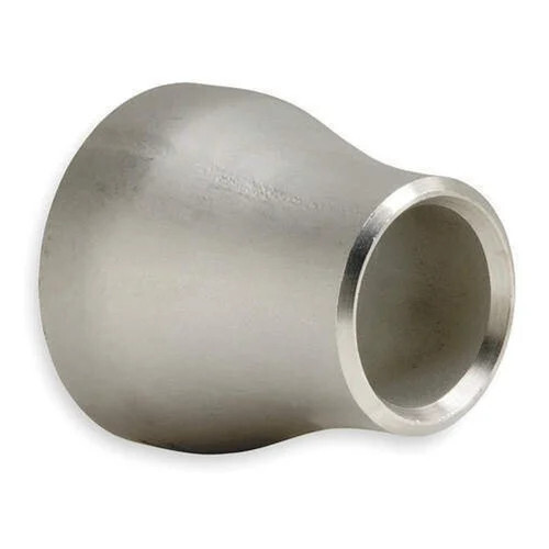 SS Pipe Reducer