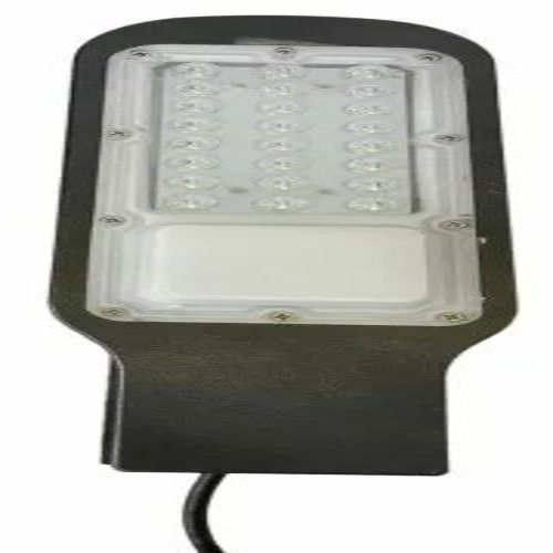 Street Light
