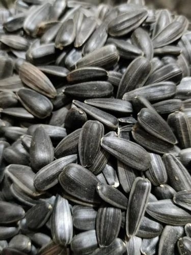 Sunflower Seeds